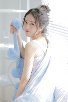 爸爸闭翳粤语